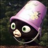 TeQoju