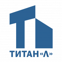 TitanL