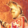 Lomonosmsk75
