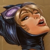 yzadawolucyf