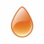 eryrocyco
