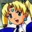 ovysyjopyb