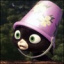 TeQoju